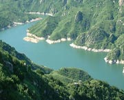 怀柔天气预报7天