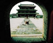 宁河天气预报40天