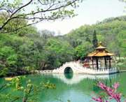滁州后天天气
